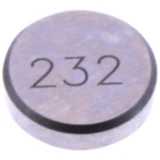 Shim 8. 7 mm 2. 32 JMP passend für: KTM Duke, Husqvarna Svartpilen