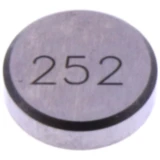 Shim 8. 7 mm 2. 52 JMP passend für: KTM Duke, Husqvarna Svartpilen