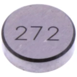 Shim 8. 7 mm 2. 72 JMP passend für: KTM Duke, Husqvarna Svartpilen