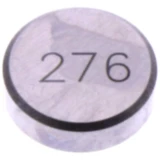 Shim 8. 7 mm 2. 76 JMP passend für: KTM Duke, Husqvarna Svartpilen