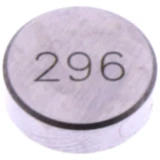 Shim 8. 7 mm 2. 96 JMP passend für: KTM Duke, Husqvarna Svartpilen