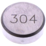 Shim 8. 7 mm 3. 04 JMP passend für: KTM Duke, Husqvarna Svartpilen