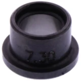 Shim 15mm 7. 30 Originalersatzteil passend für: Ducati SCHLIESSUNG