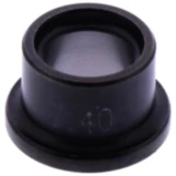 Shim 15mm 7. 40 Originalersatzteil passend für: Ducati SCHLIESSUNG