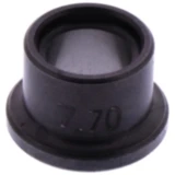 Shim 15mm 7. 70 Originalersatzteil passend für: Ducati SCHLIESSUNG