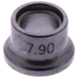 Shim 15mm 7. 90 Originalersatzteil passend für: Ducati SCHLIESSUNG