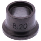 Shim 15mm 8. 20 Originalersatzteil passend für: Ducati SCHLIESSUNG