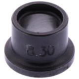 Shim 15mm 8. 30 Originalersatzteil passend für: Ducati SCHLIESSUNG