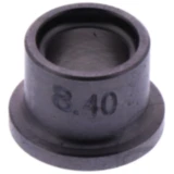 Shim 15mm 8. 40 Originalersatzteil passend für: Ducati SCHLIESSUNG