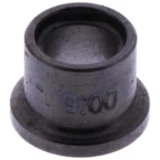 Shim 15mm 9. 00 Originalersatzteil passend für: Ducati SCHLIESSUNG