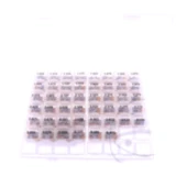 Shim Satz 7. 5 mm JMP 1. 225 bis 3. 475 passend für: Honda CB, CBR, CBF