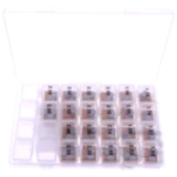 Shim Satz 8. 9 mm JMP 1. 74 bis 2. 58 passend für: Husqvarna FE, FC, FS