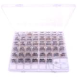 Shim Satz 9. 5 mm JMP 1. 225 bis 3. 475 passend für: Triumph Bonneville, Speed Triple, Tiger Explorer