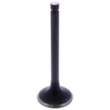 Auslassventil Stahl Originalersatzteil für Motorräder