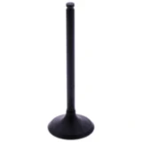 Auslassventil Stahl Athena passend für: Suzuki LT - Z, Kawasaki KFX