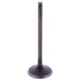 Einlassventil Stahl Originalersatzteil passend für: Honda CRF