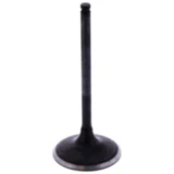 Einlassventil Stahl Athena passend für: Suzuki LT - Z, Kawasaki KFX