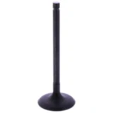 Einlassventil Stahl Originalersatzteil passend für: Yamaha YFM, YP