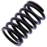 Ventil Feder passend für: BMW R