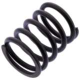 Ventil Feder passend für: BMW R 7471961