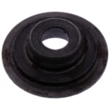 Ventil Federteller oben passend für: BMW R