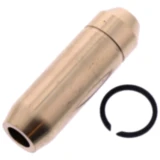 Ventil Führung 13. 30 mm passend für: BMW R