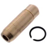 Ventil Führung 14. 00 mm passend für: BMW R