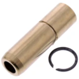 Ventil Führung 14. 25 mm passend für: BMW R 7471974