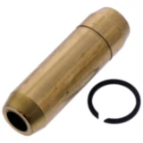 Ventil Führung 13. 05MM passend für: BMW R