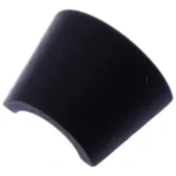 Ventilkegelstück passend für: BMW R