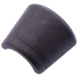 Ventilkegelstück passend für: BMW R 7471977