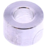 Buchse Originalersatzteil passend für: BMW R 7471982