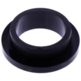 Buchse Originalersatzteil passend für: BMW R 7471983