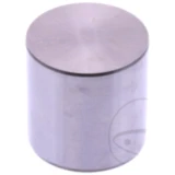 Shim 26. 10 mm 2. 55 Originalersatzteil passend für: BMW K, K1