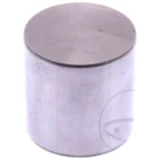 Shim 26. 10 mm 2. 70 Originalersatzteil passend für: BMW K, K1