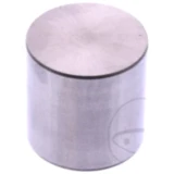 Shim 26. 10 mm 2. 75 Originalersatzteil passend für: BMW K, K1