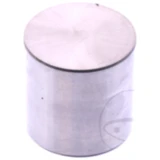 Shim 26. 10 mm 2. 85 Originalersatzteil passend für: BMW K, K1