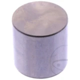 Shim 26. 10 mm 2. 90 Originalersatzteil passend für: BMW K, K1