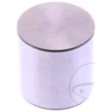 Shim 26. 10 mm 2. 95 Originalersatzteil passend für: BMW K, K1