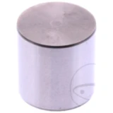 Shim 26. 10 mm 3. 00 Originalersatzteil passend für: BMW K, K1