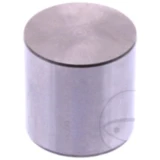 Shim 26. 10 mm 3. 10 Originalersatzteil passend für: BMW K, K1