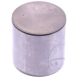 Shim 26. 10 mm 3. 15 Originalersatzteil passend für: BMW K, K1