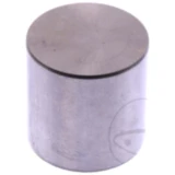 Shim 26. 10 mm 3. 20 Originalersatzteil passend für: BMW K, K1