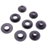 Ventil Federteller Originalersatzteil passend für: BMW G