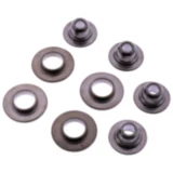 Ventil Federteller Originalersatzteil passend für: BMW R