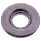 Ventil Federteller unten Originalersatzteil passend für: BMW R