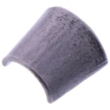 Ventilkegelstück Originalersatzteil passend für: BMW G