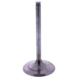 Einlassventil titan Athena passend für: Husqvarna FC, FE, FS, FX, Gas Gas MC, EC