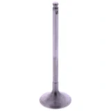 Auslassventil titan Athena passend für: Fantic XEF, XXF