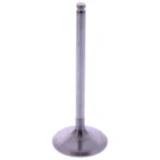 Einlassventil titan Athena passend für: Fantic XEF, XXF